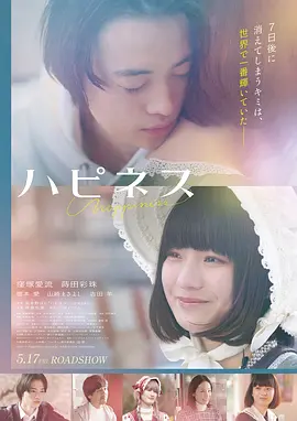 天堂电影科幻片 午夜天文馆 海报